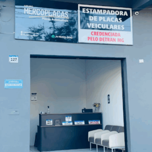 mercoplacas 1