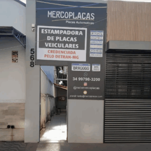 mercoplacas 2