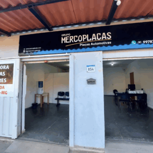 lagoa santa